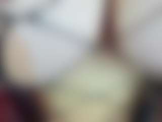 Show de cam en vivo con Meganmeyerks - Red Hair Teen (18+) en Camsoda