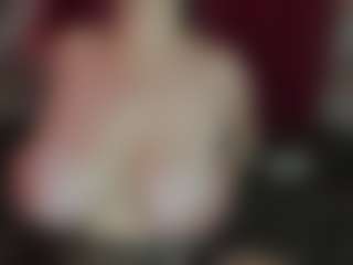 Live cam show with Meganmeyerks - Red Hair Lush on CSO-WL