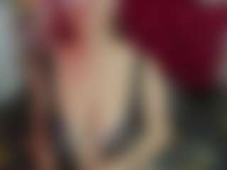 Meganmeyerks's Live Sex Cam Show