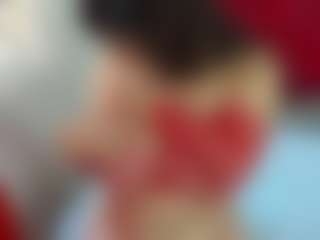 Live cam show with Meganmeyerks - Red Hair Amateur on Instabang
