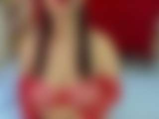 Live cam show with Meganmeyerks - Nipple Piercings on Instabang