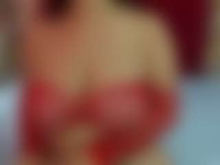 Live cam show with Meganmeyerks - Erotic Dance on xfollow cams