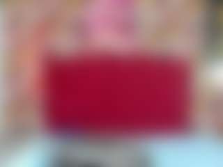 Live cam show with Meganmeyerks - Red Hair Amateur on Pornisteam.com