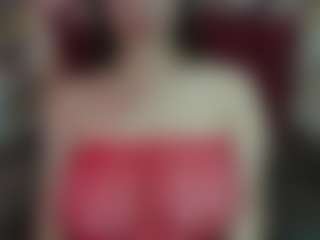 Live cam show with Meganmeyerks - Double Penetration on numayanayam.club