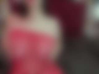 Live cam show with Meganmeyerks - Brown Hair on Stripli.com