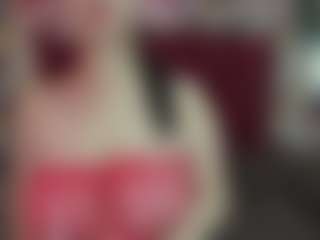 Live cam show with Meganmeyerks - Dildo Or Vibrator on camtv