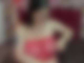Live cam show with Meganmeyerks - Red Hair Blowjob on Stripli.com