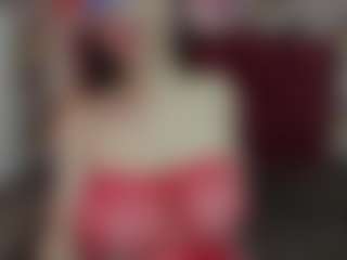 Live cam show with Meganmeyerks - Facial Piercings on SxyPornLive
