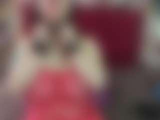 Meganmeyerks's Live Sex Cam Show