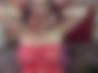 Meganmeyerks's Live Sex Cam Show