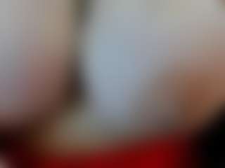 Live cam show with Meganmeyerks - Red Hair on Camsoda