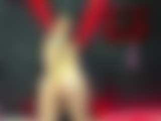 Meganmeyerks's Live Sex Cam Show