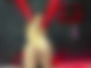 Meganmeyerks's Live Sex Cam Show