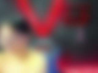 Meganmeyerks's Live Sex Cam Show