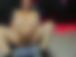 Meganmeyerks's Live Sex Cam Show