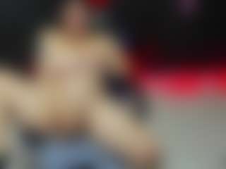Meganmeyerks's Live Sex Cam Show