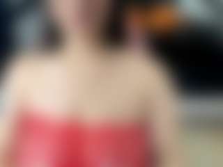Live cam show with Meganmeyerks - Cute on Camsoda