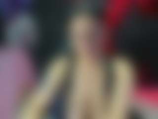 Live cam show with Meganmeyerks - Red Hair Squirt on Fling VIP Chat