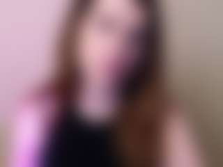 miaJers's Live Sex Cam Show