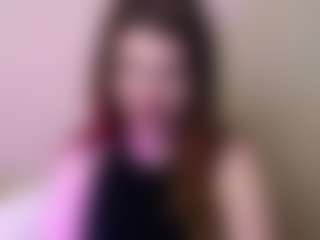 miaJers's Live Sex Cam Show
