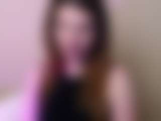 miaJers's Live Sex Cam Show