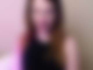 miaJers's Live Sex Cam Show