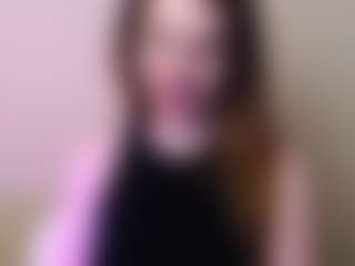 Live cam show with miaJers - HD on CamwithHer