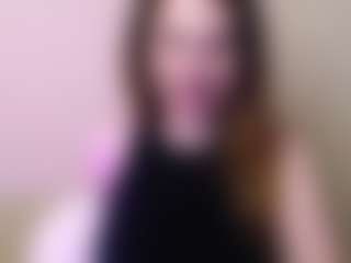 miaJers's Live Sex Cam Show