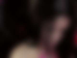 Nayara-k's Live Sex Cam Show