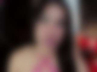 Nayara-k's Live Sex Cam Show