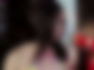 Nayara-k's Live Sex Cam Show