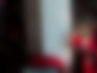 Nayara-k's Live Sex Cam Show