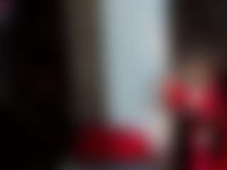 Nayara-k's Live Sex Cam Show