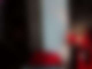 Nayara-k's Live Sex Cam Show