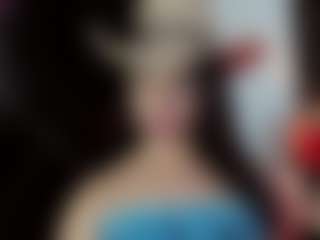 Nayara-k's Live Sex Cam Show