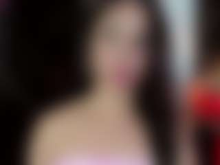 Nayara-k's Live Sex Cam Show