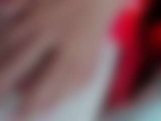 Nayara-k's Live Sex Cam Show
