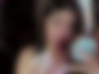 Nayara-k's Live Sex Cam Show