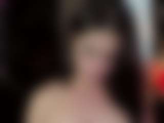 Nayara-k's Live Sex Cam Show