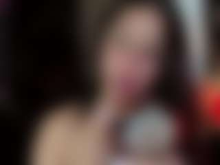 Nayara-k's Live Sex Cam Show