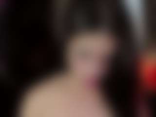 Nayara-k's Live Sex Cam Show