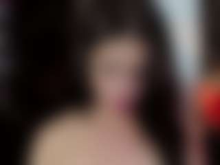 Nayara-k's Live Sex Cam Show