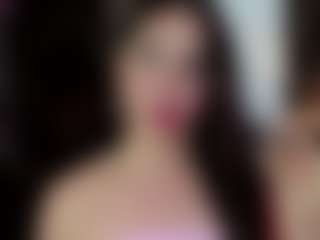 Nayara-k's Live Sex Cam Show