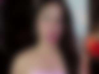 Nayara-k's Live Sex Cam Show