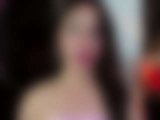 Nayara-k's Live Sex Cam Show