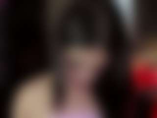 Nayara-k's Live Sex Cam Show