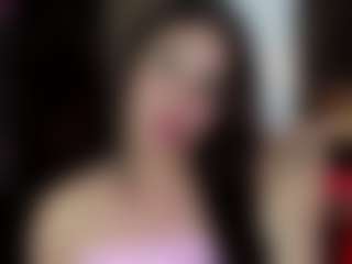 Nayara-k's Live Sex Cam Show