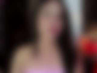 Nayara-k's Live Sex Cam Show