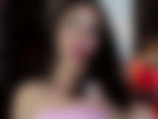 Nayara-k's Live Sex Cam Show