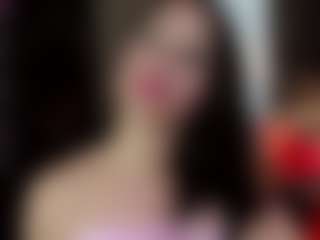 Nayara-k's Live Sex Cam Show